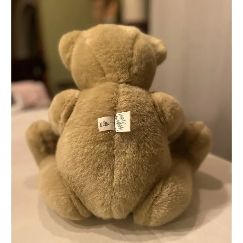 North American Bear Company pre owned